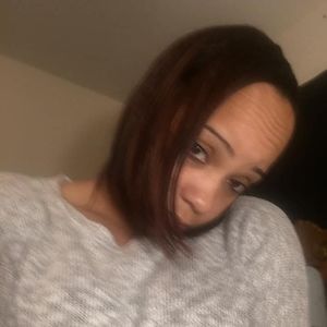 Meet your Posher, Chante